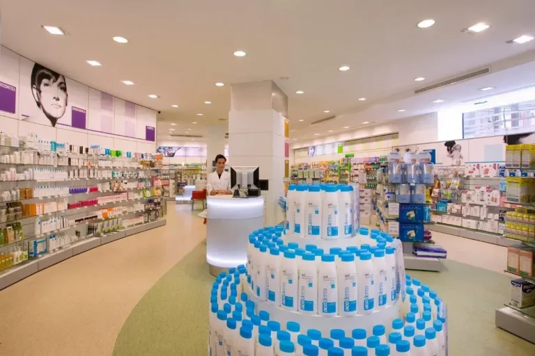 galeria3